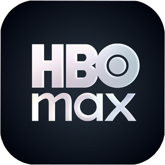 HBO Max