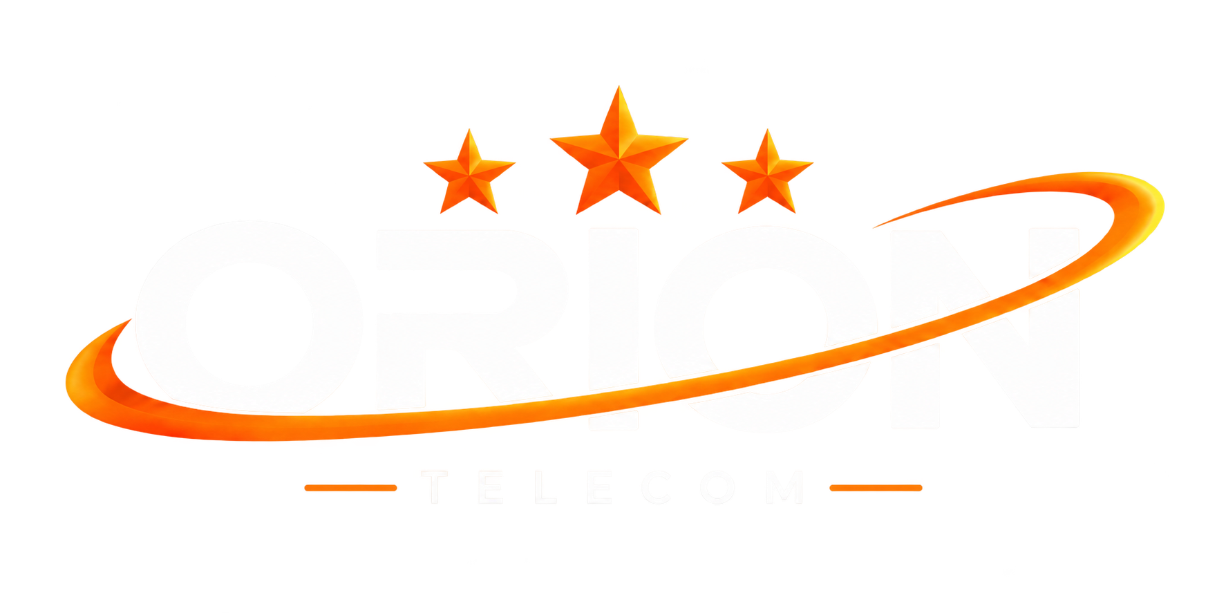 ORION Telecom